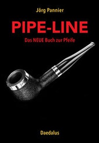 Abbildung von: Pipe-Line - Daedalus