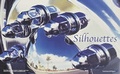 Cover: Silhouettes - Hannesschl&auml;ger, J