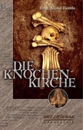Cover: Die Knochenkirche - Fabylon