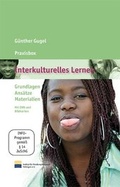 Cover: Praxisbox Interkulturelles Lernen - Institut f&uuml;r Friedensp&auml;dagogik T&uuml;bingen