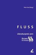 Cover: Fluss - Wi&szlig;ner-Verlag