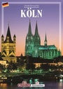 Cover: K&ouml;ln - Paulsen Buchimport