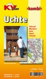 Cover: Uchte - Kommunalverlag Tacken