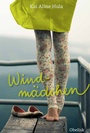 Cover: Windm&auml;dchen - Obelisk Verlag ein Imprint der Verlagsanstalt Tyrolia Gesellschaft m. b. H.