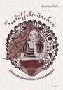 Cover: Teel&ouml;ffelm&auml;rchen - TimpeTe-Verlag