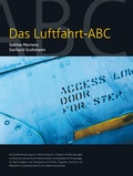 Cover: Das Luftfahrt ABC - Verlag Grohmann