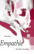 Cover: Empathie - RaBaKa-Publishing