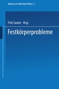 Cover: Transient Electromagnetic Fields - Springer
