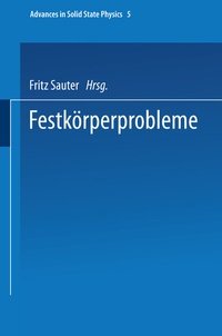 Abbildung von: Transient Electromagnetic Fields - Springer