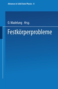 Enlarge image Cover: Laser Spectroscopy of Atoms and Molecules - Springer
