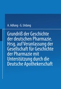 Cover: Ergebnisse der Physiologie Biologischen Chemie und experimentellen Pharmakologie / Reviews of Physiology Biochemistry and Experimental Pharmacology - Springer