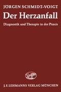Cover: Reviews of Physiology - Springer