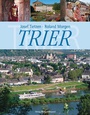 Cover: Trier - Michael Weyand