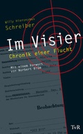 Cover: Im Visier - TvR Medienverlag Jena