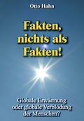 Cover: Fakten, nichts als Fakten! - Wittgenstein Verlag