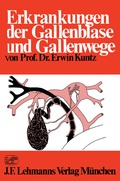 Cover: Reviews of Physiology Biochemistry and Pharmacology - Springer