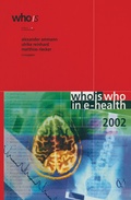 Cover: Reviews of Physiology, Biochemistry and Pharmacology - Springer