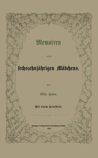 Enlarge image Cover: Light Scattering in Solids VI - Springer