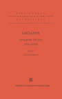 Cover: Photorefractive Materials and Their Applications II - Springer