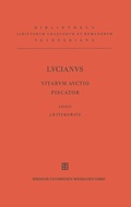 Cover: Photorefractive Materials and Their Applications II - Springer