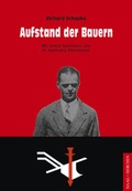 Cover: Aufstand der Bauern - Haag + Herchen