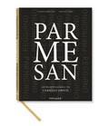 Cover: Parmesan - 99pages