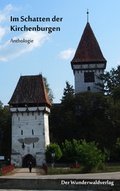 Cover: Im Schatten der Kirchenburgen - Textflash