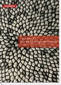 Cover: Die K&ouml;nnensgesellschaft - Rhombos-Verlag