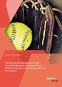 Cover: Wertorientiertes Management in der Sportartikelindustrie unter besonderer Berücksichtigung von industriespezifischen Werttreibern - Disserta Verlag