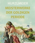 Cover: Meisterwerke der goldigen Periode - Lappan