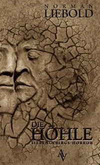 Abbildung von: Die Höhle - Amator Veritas
