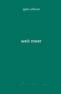 Cover: weit meer - Wiesenburg