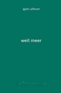 Abbildung von: weit meer - Wiesenburg