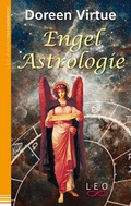 Cover: Engel-Astrologie - L.E.O. Verlag