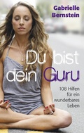 Cover: Du bist dein Guru - L.E.O. Verlag