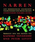 Cover: NARREN - Enso-Verlag
