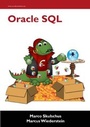 Cover: Oracle SQL - Comelio
