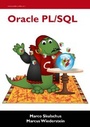 Cover: Oracle PL/SQL - Comelio