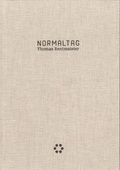 Cover: Normaltag - Revolver Publishing