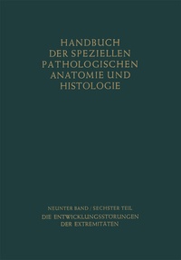 Abbildung von: Bewegungsapparat - Springer