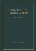 Cover: Erkrankungen der Atmungsorgane - Springer