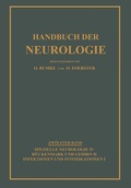 Abbildung von: Infektionen und Intoxikationen - Springer