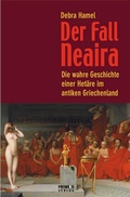 Cover: Der Fall Neaira - Primus in Herder