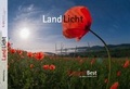 Cover: LandLicht - WOLL Medien und Marken eG