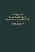 Cover: Verhandlungen der Schweizerischen Gesellschaft f&uuml;r Gyn&auml;kologie und Geburtshilfe - Springer