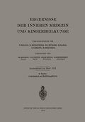 Cover: Fettleibigkeit und Entfettungskuren - Springer