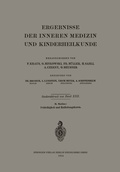 Cover: Fettleibigkeit und Entfettungskuren - Springer