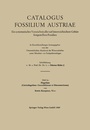 Cover: Flagellata - Springer