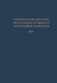 Enlarge image Cover: Inflammation II - Springer