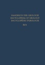 Cover: Inflammation II - Springer